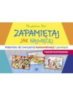 G-20227_21142_150x190