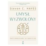 Umysł wyzwolony