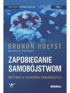 G-20234_21149_150x190