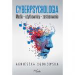 Cyberpsychologia Media – użytkownicy – zastosowania
