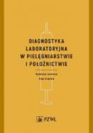 G-20283_21200_150x190