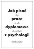 G-20287_21203_150x190