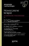 Nowoczesne terapie w alergologii i pneumonologii