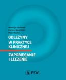 Odleżyny w praktyce klinicznej