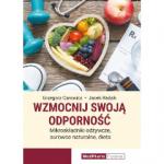 G-20322_21236_150x190