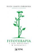 G-20341_21256_150x190