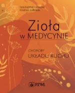 G-20361_21279_150x190