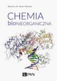 Chemia bionieorganiczna