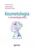 Kosmetologia z immunologią skóry