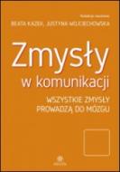 G-20428_21349_150x190