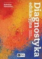 G-20431_21352_150x190