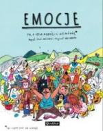 G-20449_21369_150x190