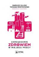 G-20469_21388_150x190