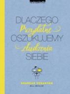 G-20473_21392_150x190