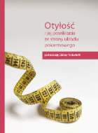 G-20525_21456_150x190