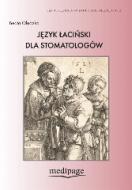 G-20526_21457_150x190