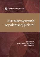 G-20528_21459_150x190