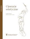 Operacje estetyczne