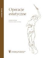 G-20529_21460_150x190