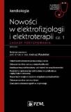 Nowości w elektrofizjologii i elektroterapii Zasady postępowania cz 1