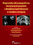 Diagnostyka ultrasonograficzna nieciężarnych pacjentek z dolegliwościami bólowymi w miednicy mniejszej