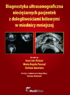 G-20609_21540_150x190