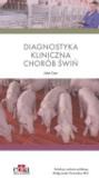 Diagnostyka kliniczna chorób świń