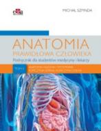 G-20649_21585_150x190