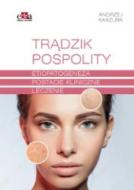 G-20650_21586_150x190