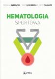 Hematologia sportowa
