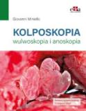 Kolposkopia wulwoskopia i anoskopia
