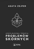 G-20746_21686_150x190