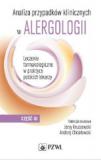 Analiza przypadków klinicznych w alergologii cz 3