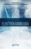 Elektrokardiologia
