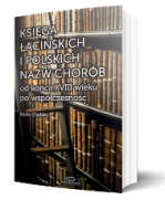 G-20750_21690_150x190