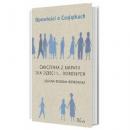 Opowieści o Czujątkach Ćwiczenia z empatii dla dzieci i dorosłych
