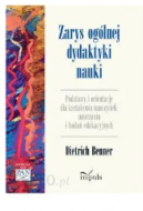 G-20756_21696_150x190