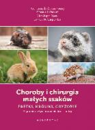 G-20775_21718_150x190