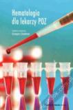 Hematologia dla lekarzy POZ