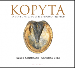 G-20819_21763_150x190