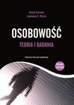 Osobowość Teoria i badania