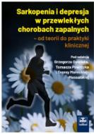 G-20828_21779_150x190