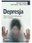 Depresja Terapia poznawczo-behawioralna dzieci i młodzieży