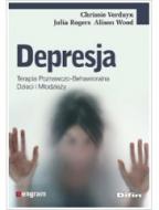 G-20832_21783_150x190