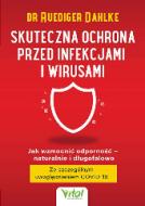 G-20834_21785_150x190