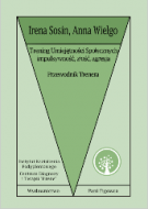 G-20860_21825_150x190