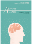 G-20869_21823_150x190