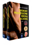 Choroby przenoszone drogą płciową Tom 1-2