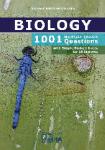 Biology for the IB Diploma