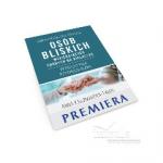 Uwarunkowania zdrowia osób bliskich wspierających chorych na białaczkę Perspektywa psychologiczna 